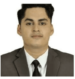 Altamesh Khan profile