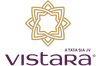 Vistara logo